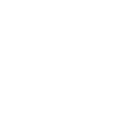 Milaca MN Pest Control